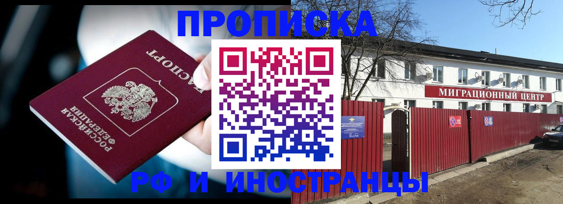 прописка гарантия в Раменском